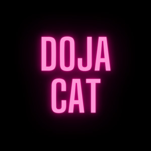 MsJam - Doja Cat
