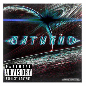 GPEXZ - Saturno