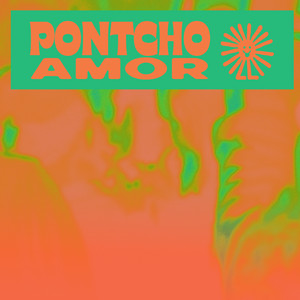 Ahi by Pontcho