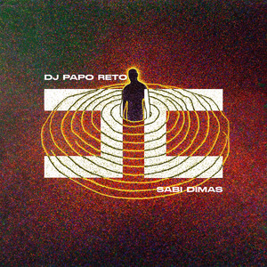 SABI DIMAS by Dj Papo Reto