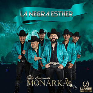 Los Coconitos