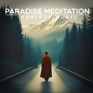 Paradise Meditation