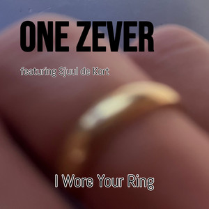 I Wore Your Ring by One Zever, Sjuul de Kort