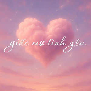 Tuấn Cơm - Giấc Mơ Tình Yêu (Piano Solo)