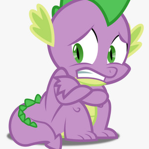 Lov3rBoy by Krazee4u