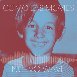 Una Vuelta Más by Como Las Movies