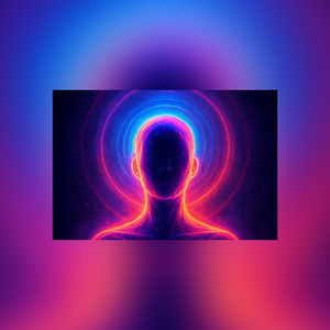 Ennsam — Aura