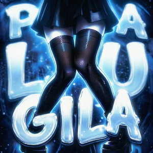 Awake Kyoto - PAHA LU GILA