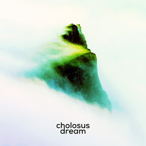 Dream by Cholosus