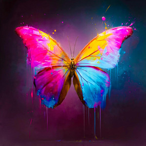 Change Is Gonna Come by Zephyr Beat