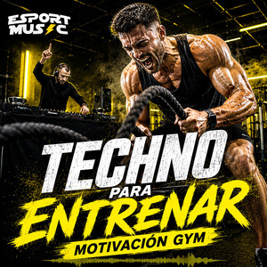 Powerfull by Esportmusic