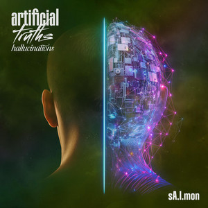 artificial truths: hallucinations