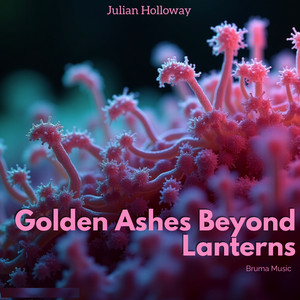 Slow Lights Loop by Julian Holloway