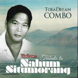 Toba Dream Combo poster