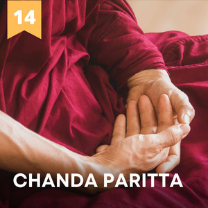 Chanda Paritta by Zen Habits