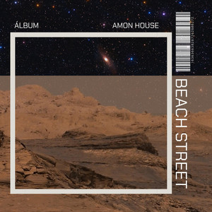 Beach Street by Amon house