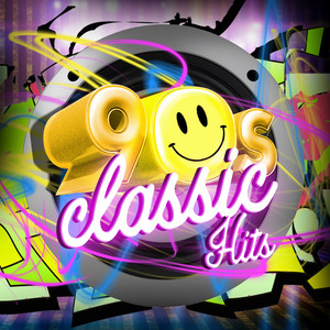 洋楽 Teardrop Teardrop – música e letra de 90s Unforgettable Hits | Spotify