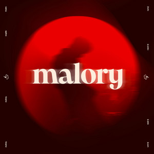 stupide foudre - malory