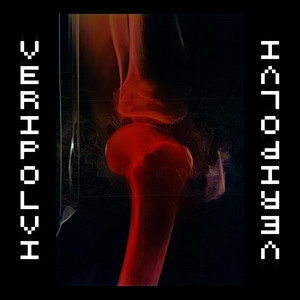 V€RIPOLVI - TURENKI