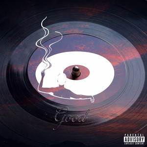 Back & Forth by STICKY BUDS