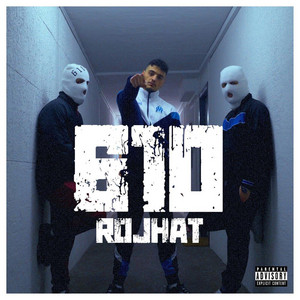 610 by Rojhat