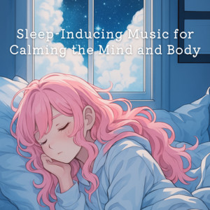 Solfeggio piano super deep sleep