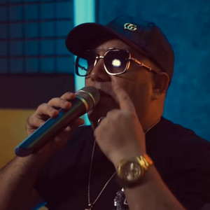 Cheb Lotfi - Halou L'caga