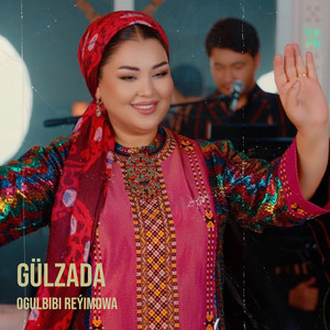 Gülzada