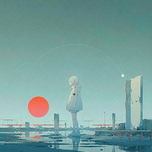 廻宙劣等生 by せーや。