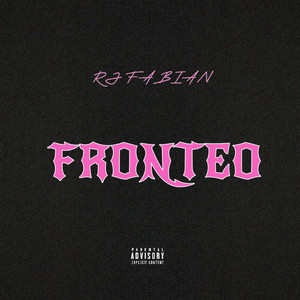 Fronteo by RJFabian