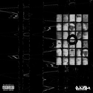 Do' Do' Do' by Haykal, Shabjdeed