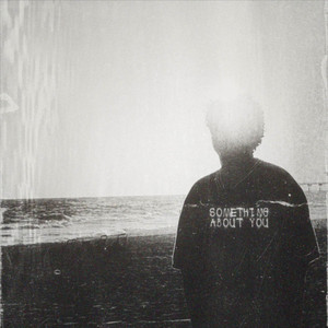 Something About You by Ethan Brown