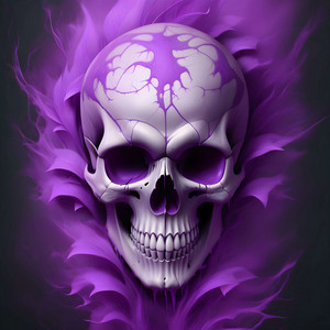 ФОНК 1957 - PHONK ДЛЯ ТРЕНИРОВКИ ULTRA SLOWED