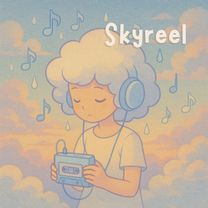 When Rainbows Sleep by Raelle