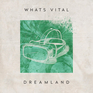 True by What's Vital