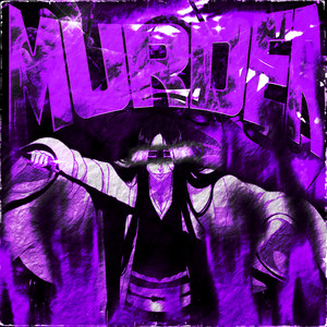 Murder 2 by Bgnzinho