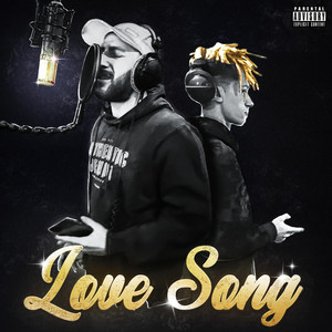 LOVE SONG by S1RPENT, Fever