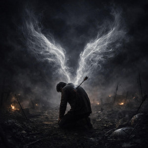 Εύη Κανέλλου - Αγώνας χαμένος (feat. Χρήστος Μουλός) [Demo Version]