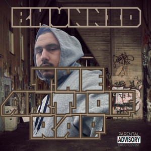 Creepin' (No Simp) by Bhunnid