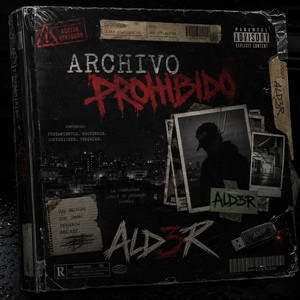 Intro (Acceso Denegado) by AlD3R