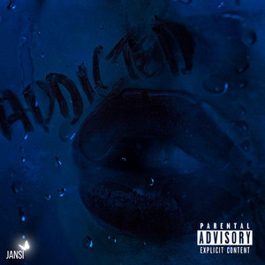 Addicted by Jansi