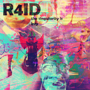 lofi playlists submission type beat by R4ID