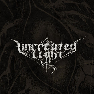 Uncreated Light — Demo 2018
