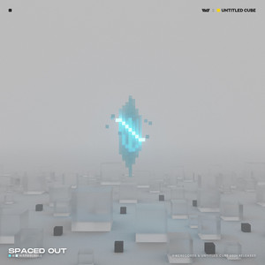 Spaced Out by WarmBubble, WERECORDS