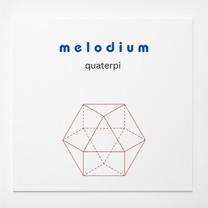 Quaterpi