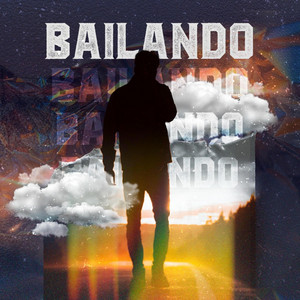 Bailando by Deivi Percarolin
