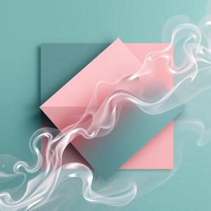 I Knew by Phalen Eldridge