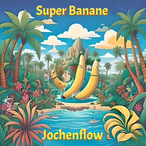 Super Banane