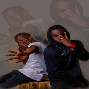 Watapeliclan - HAWAJUI si ni nani