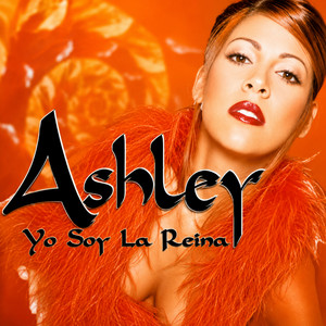 La Chica Del Swing by Ashley